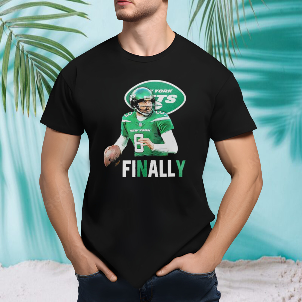 Unisex tshirt