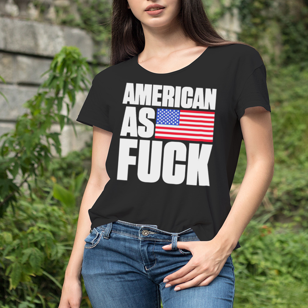 Women's tshirt