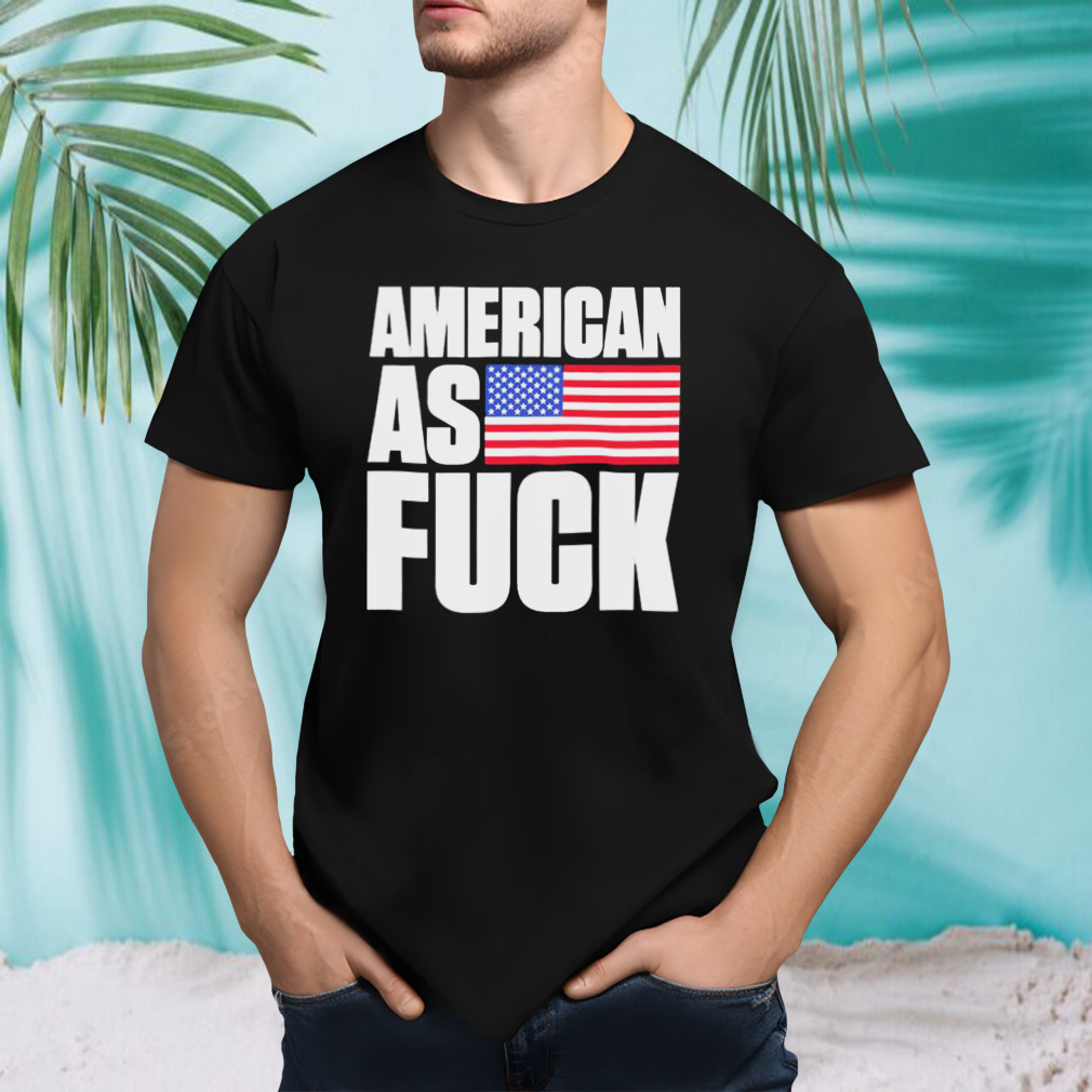 Unisex tshirt