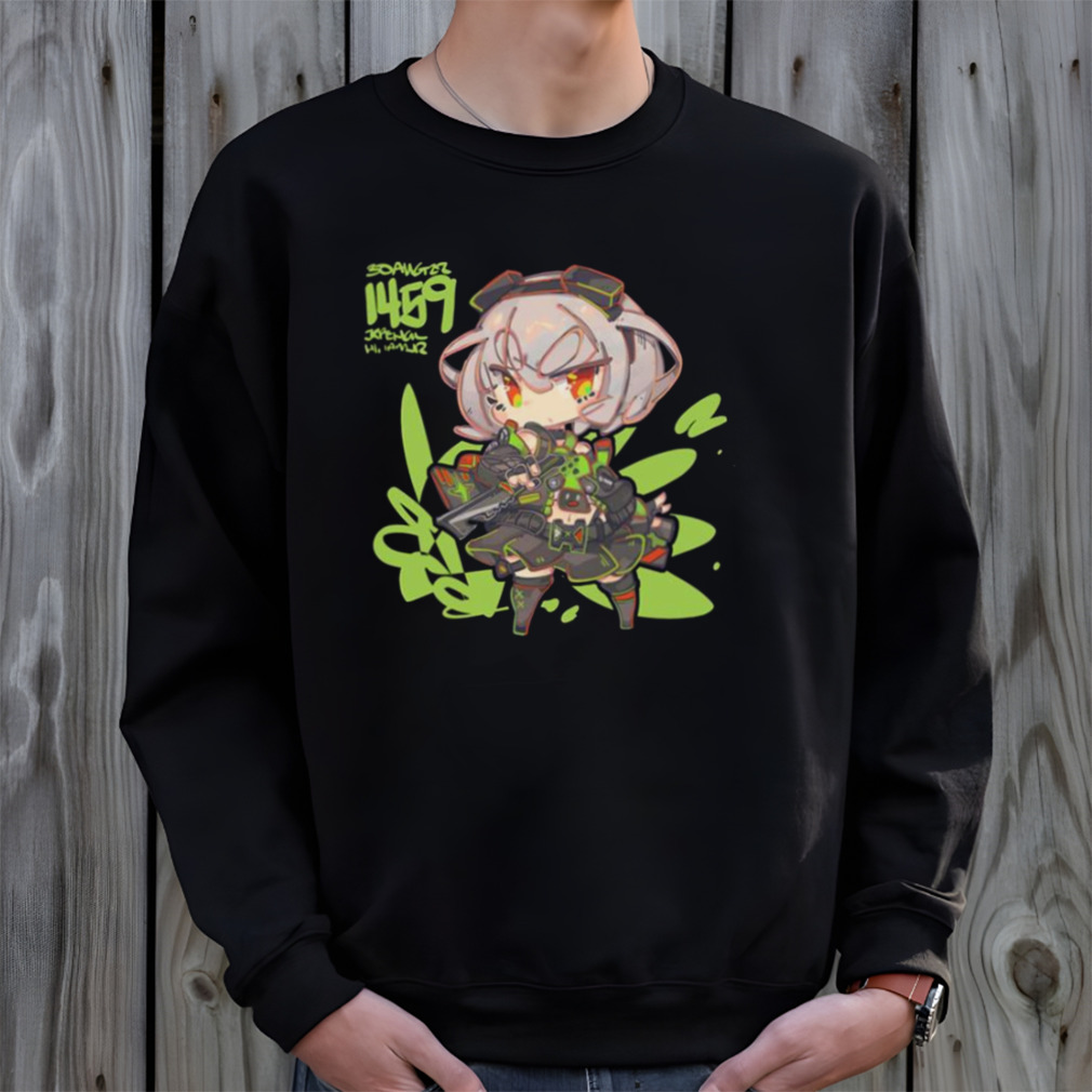 Sweaters