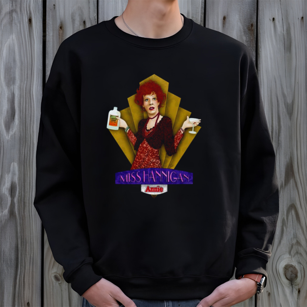 Sweaters