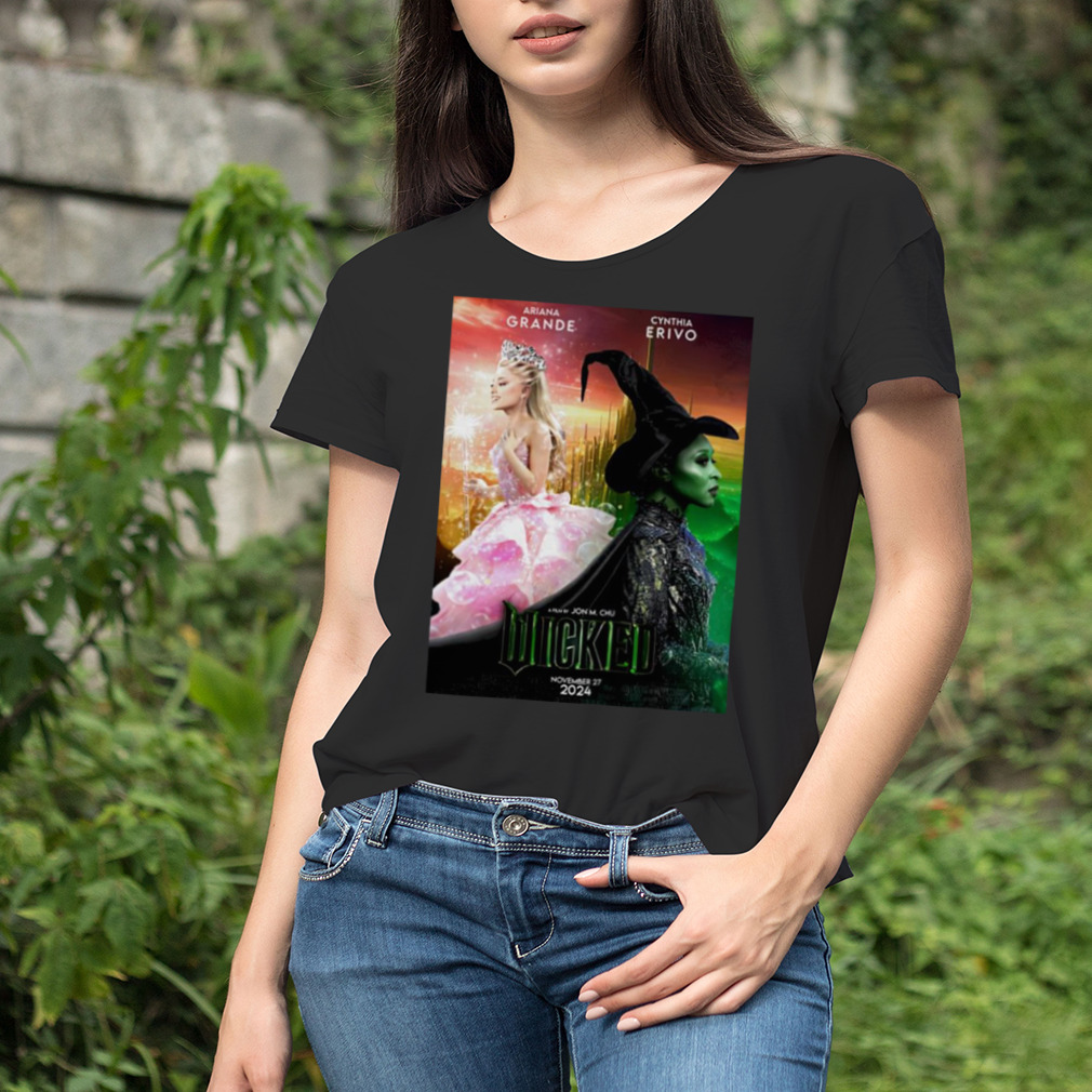 Women's tshirt