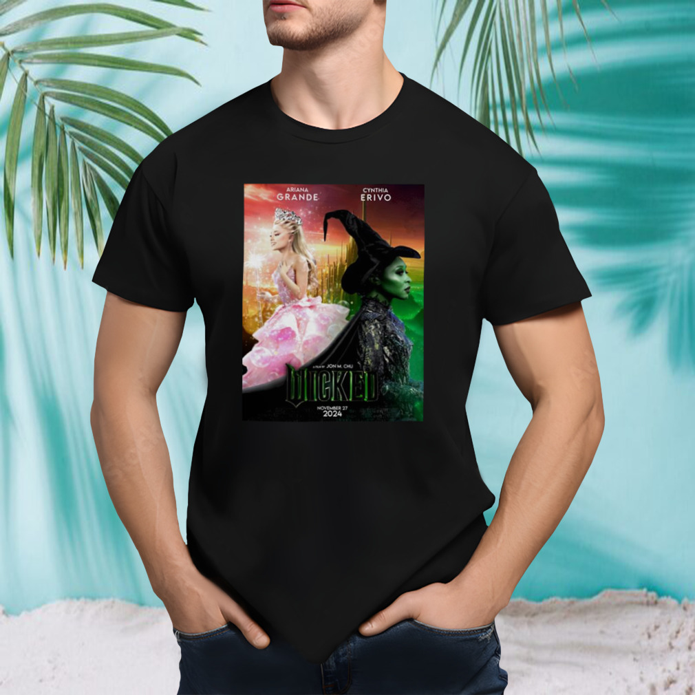 Unisex tshirt