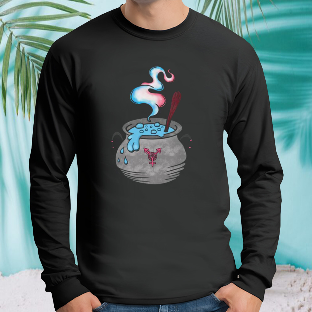 Longsleeve tshirt