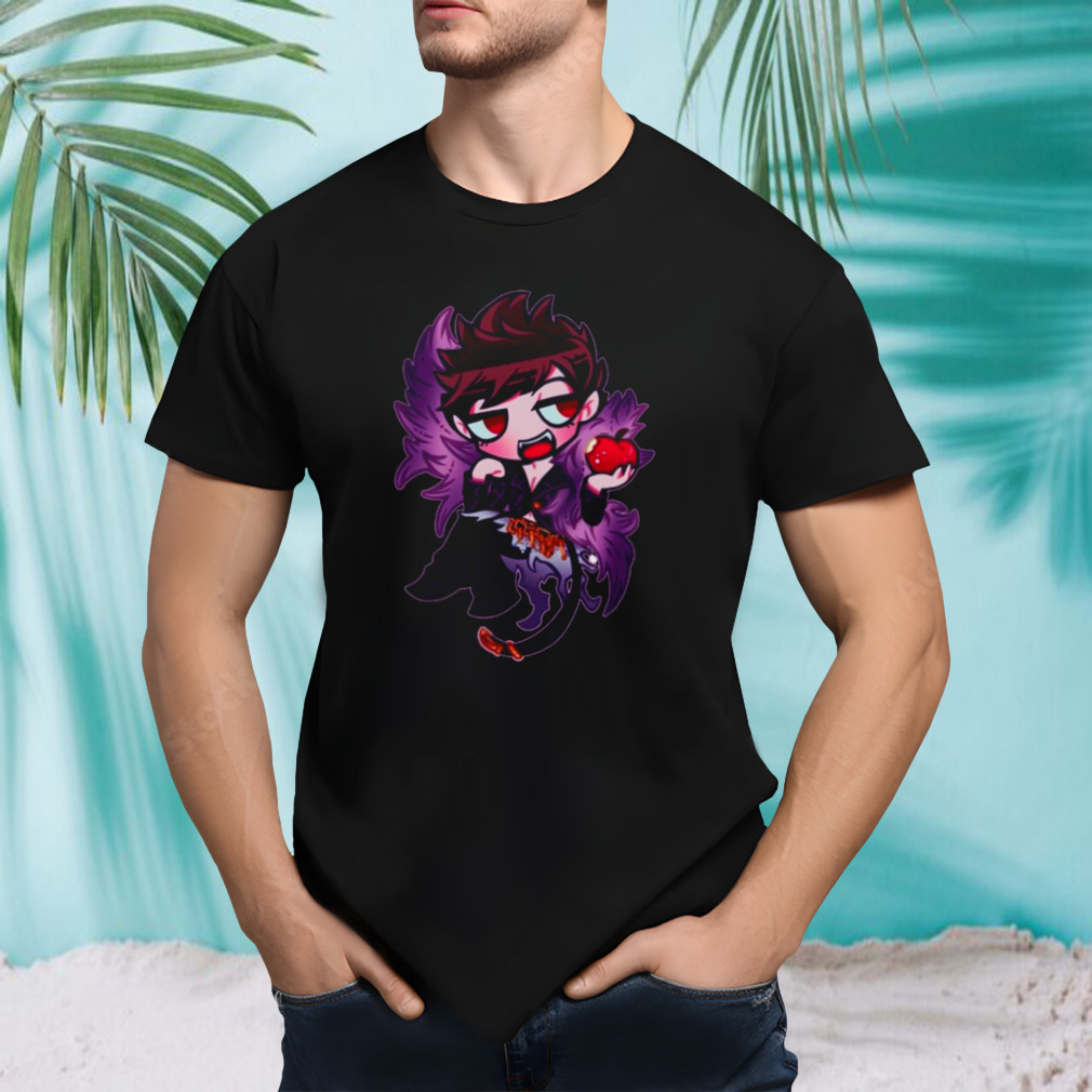 Unisex tshirt