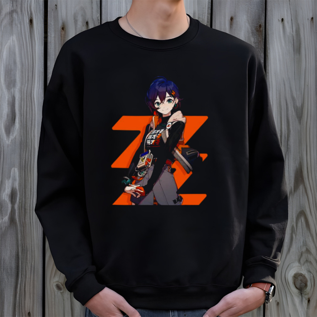 Sweaters