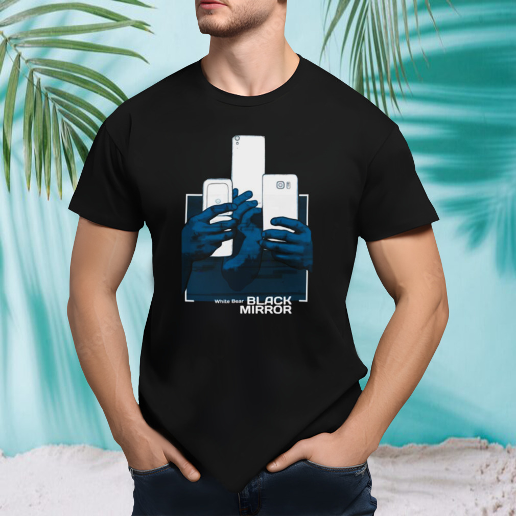 Unisex tshirt