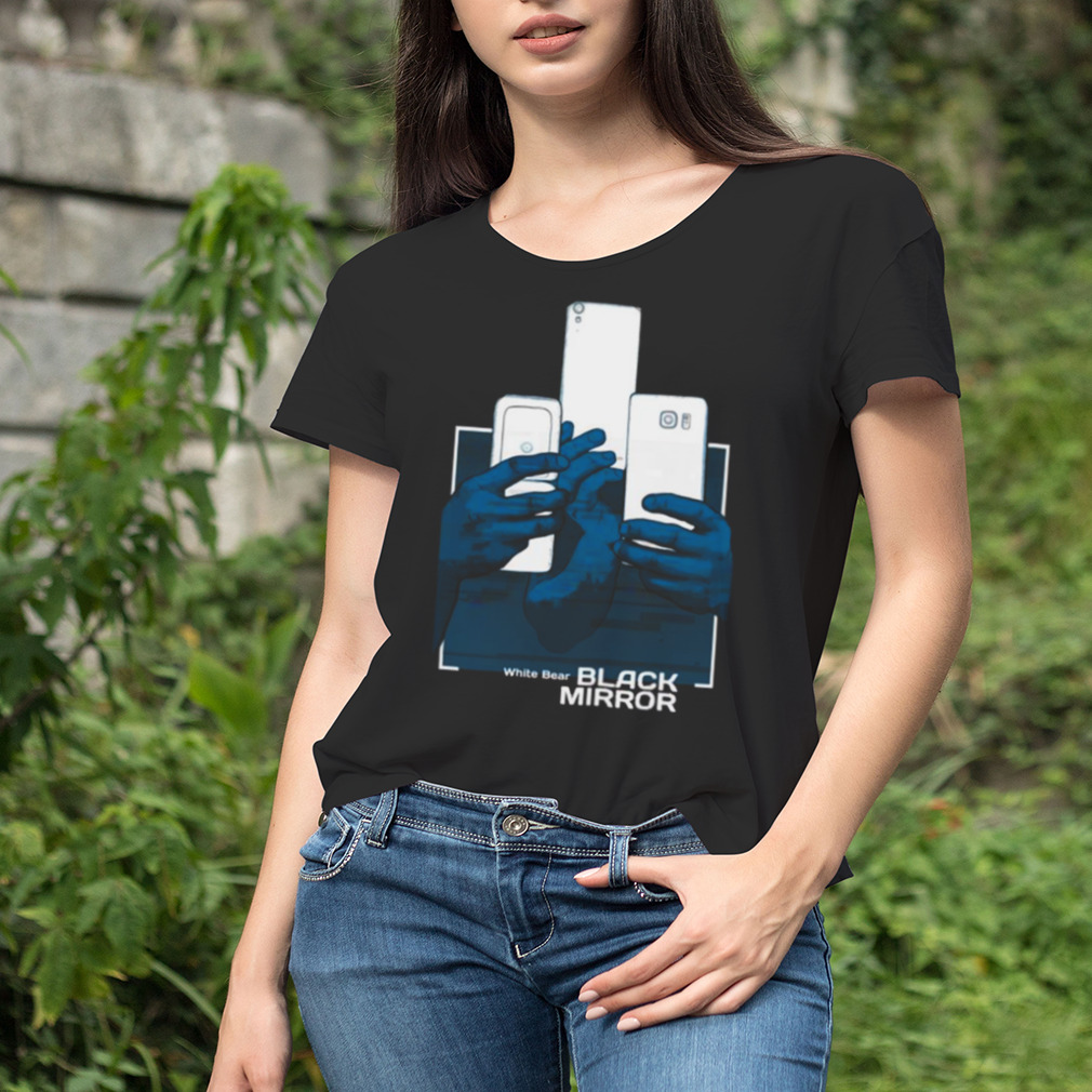 Women's tshirt