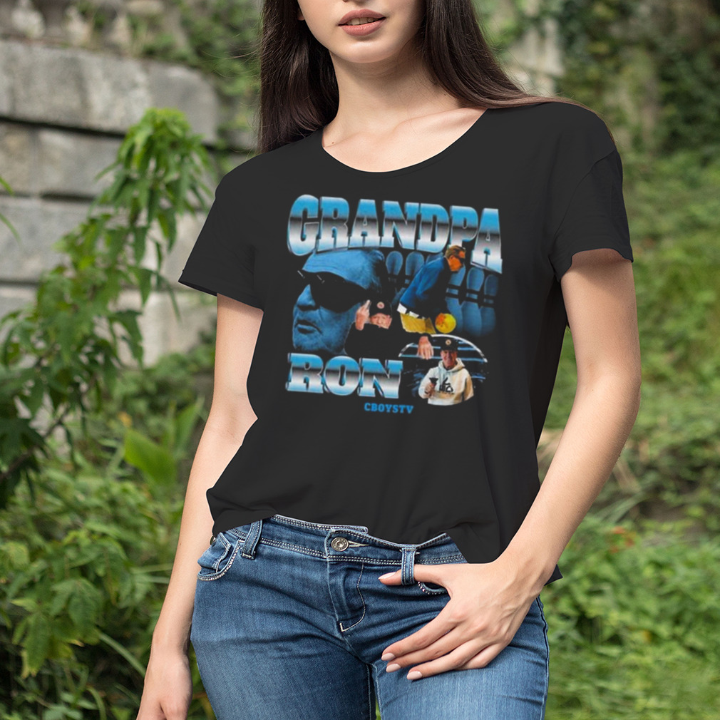 Women's tshirt