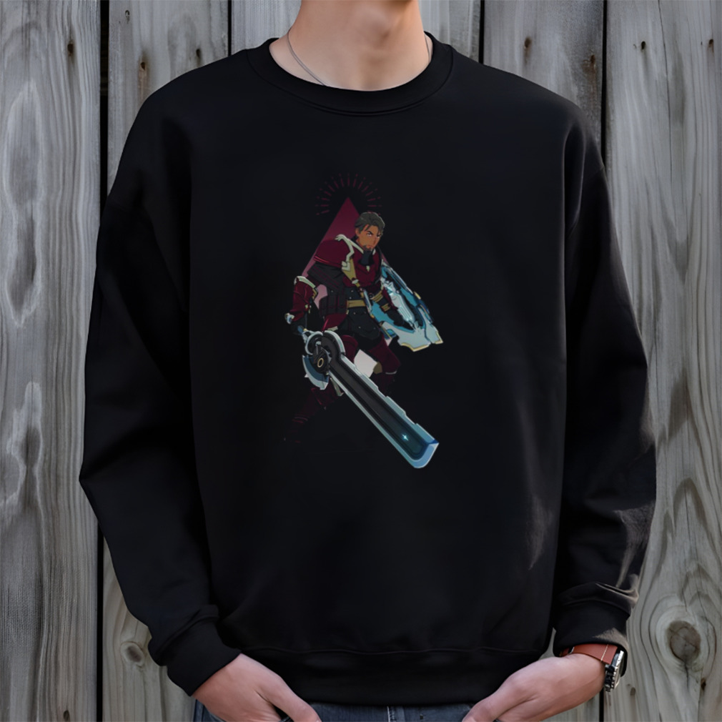 Sweaters