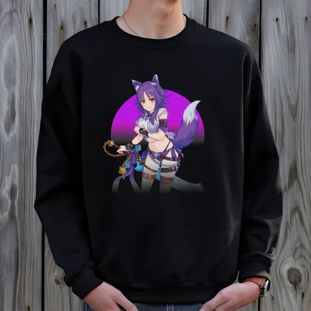 Sweaters