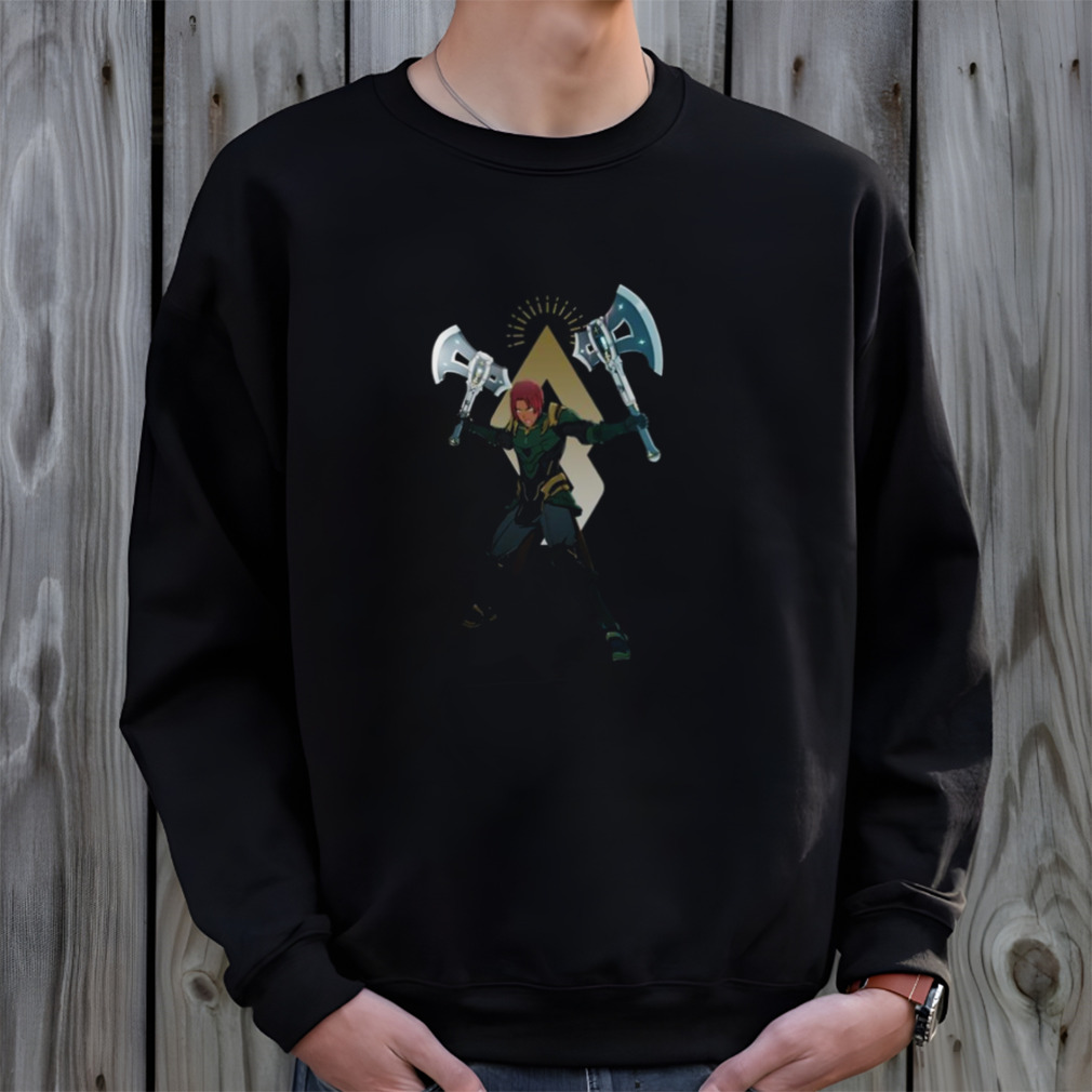 Sweaters