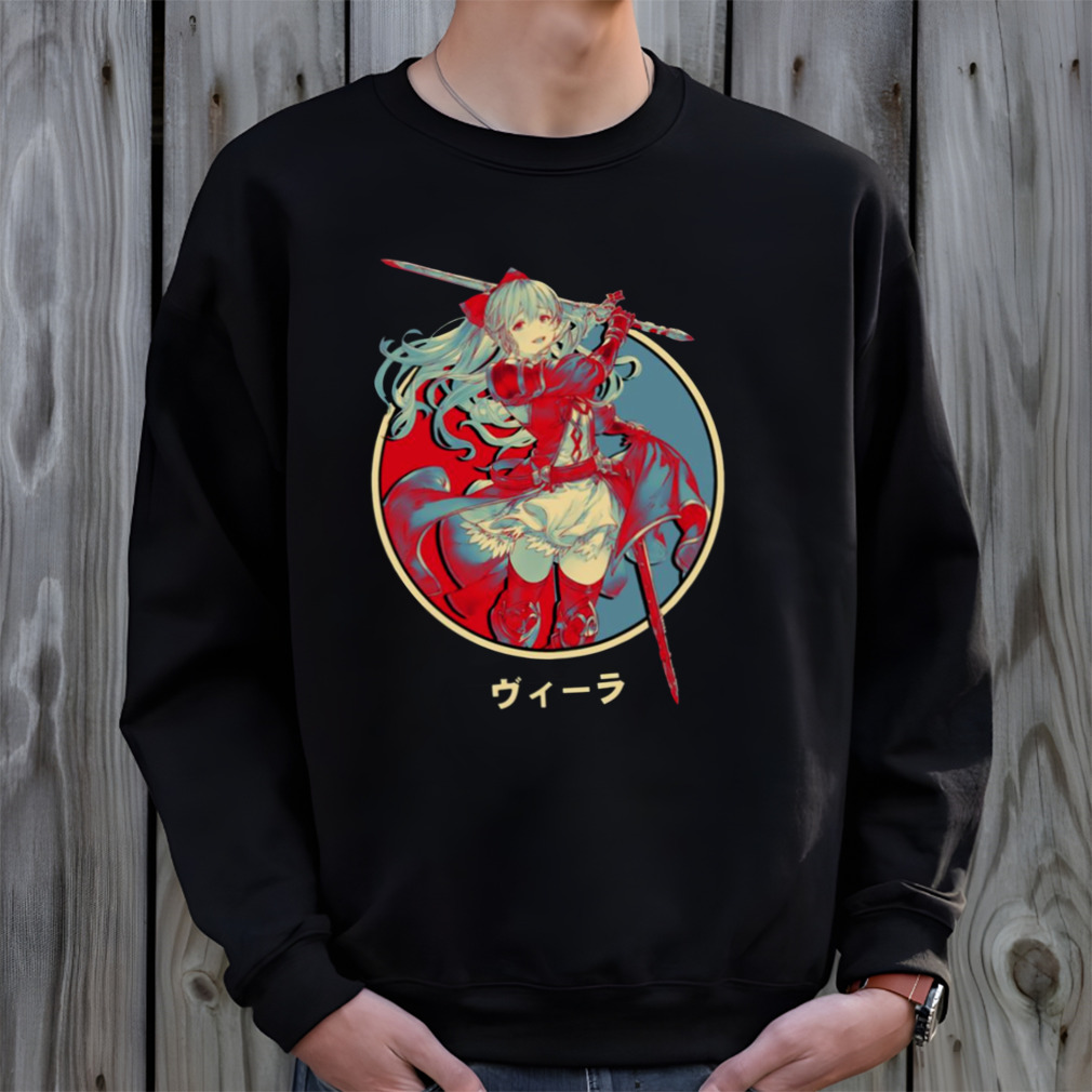 Sweaters