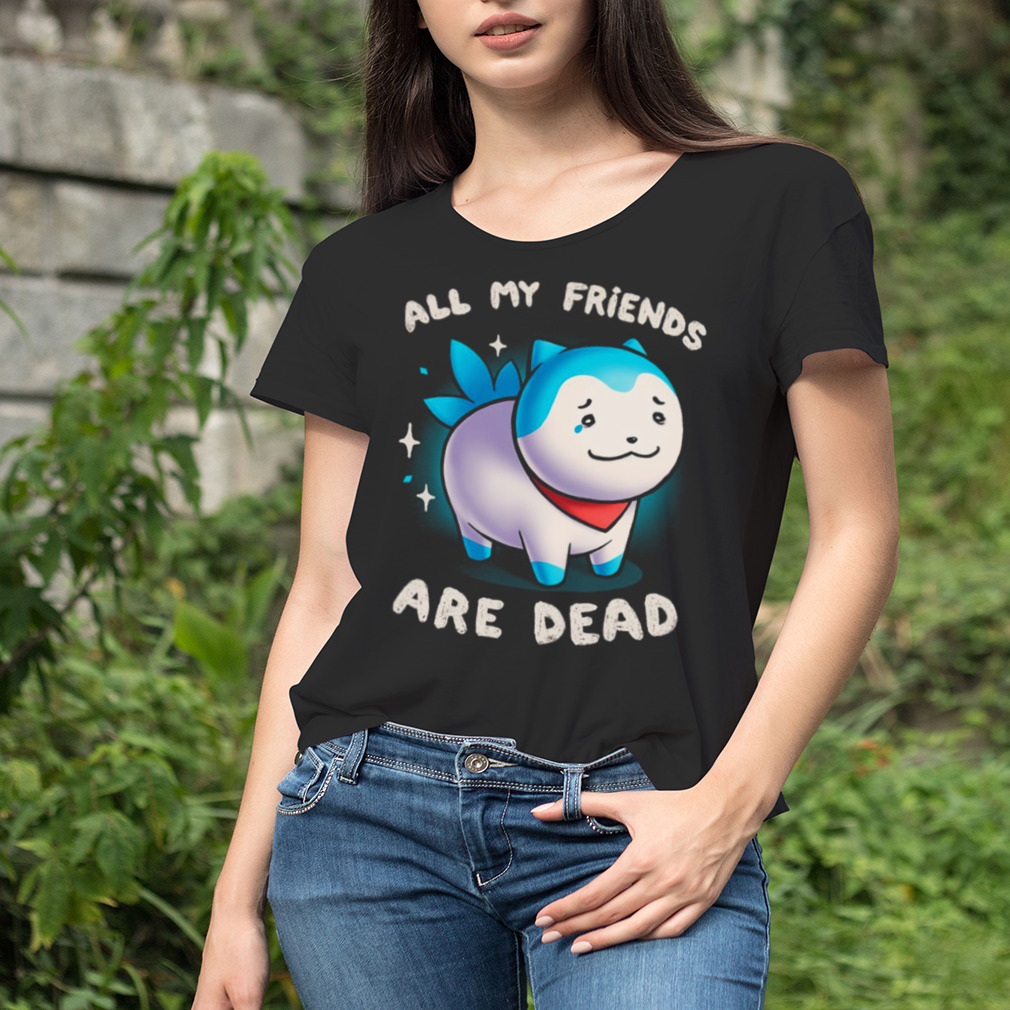Women's tshirt