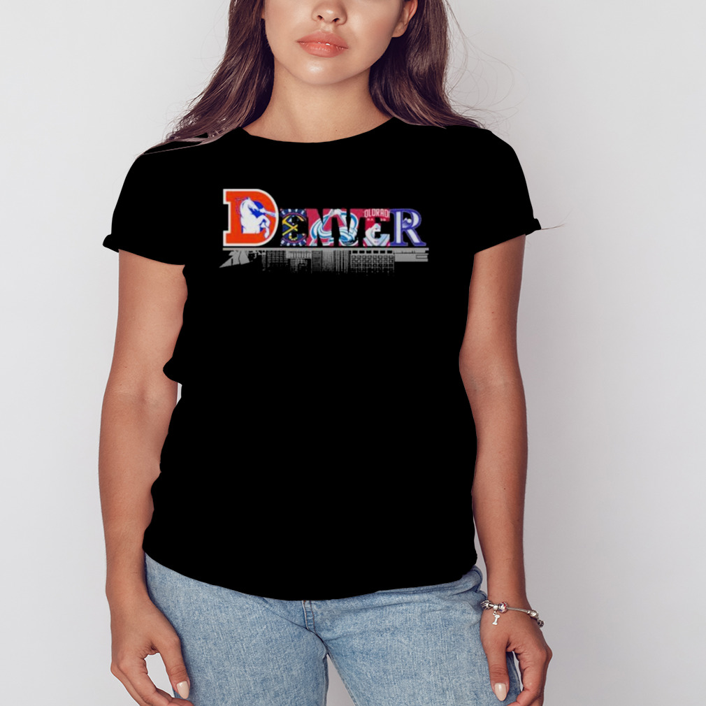 Women's tshirt