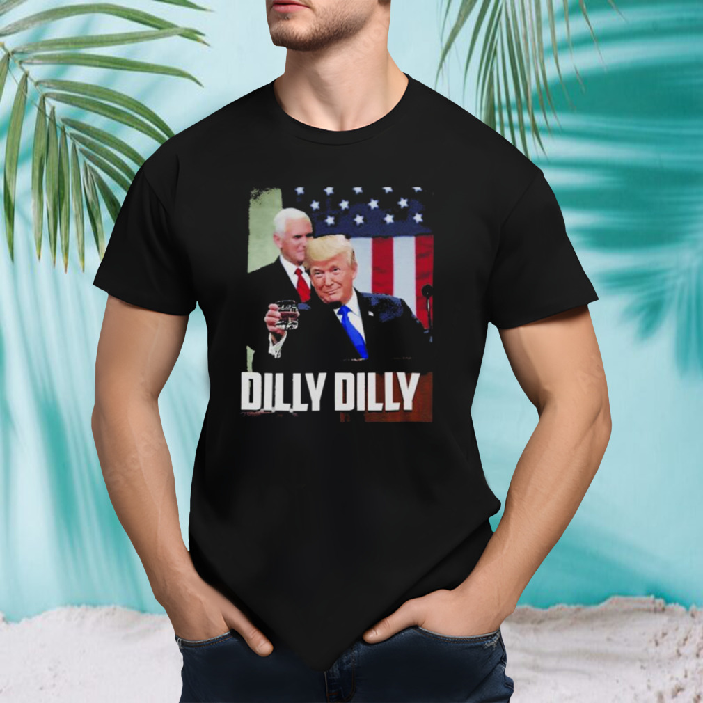 Unisex tshirt