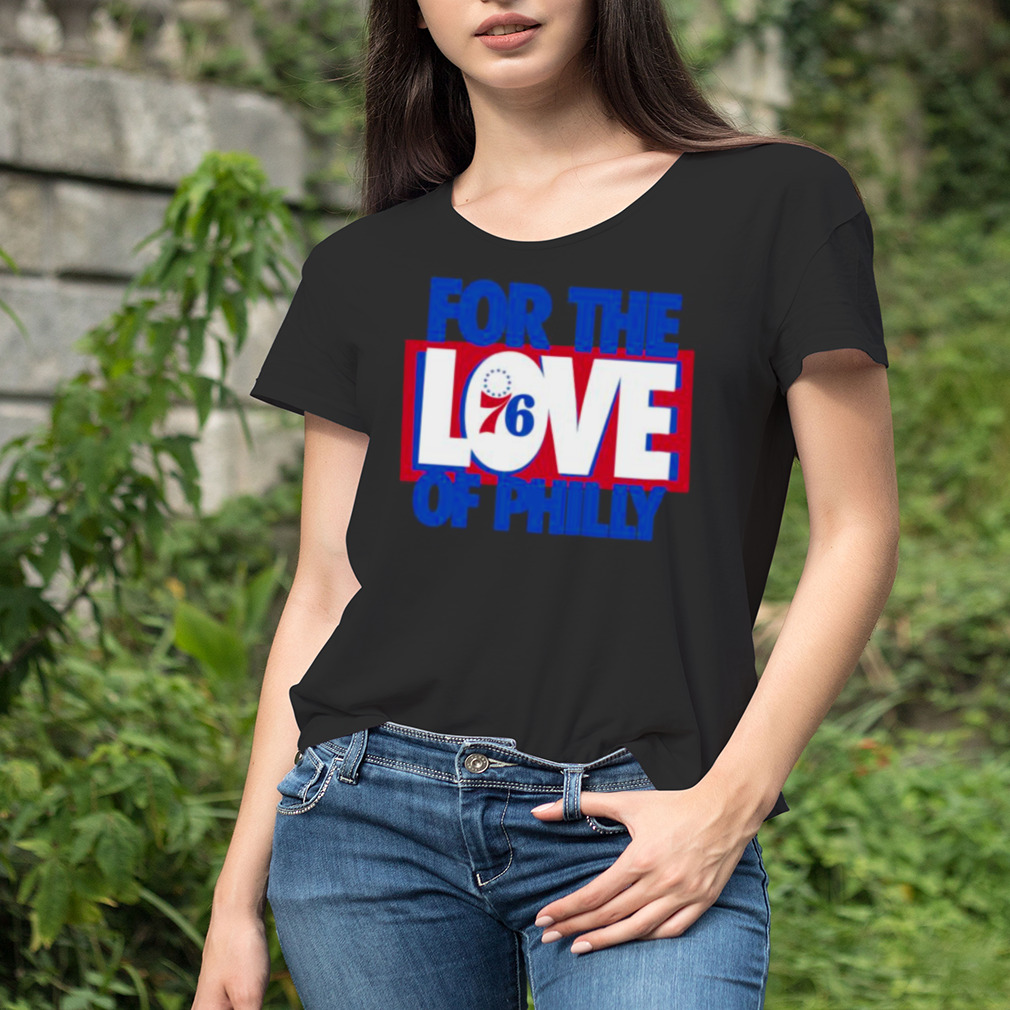 Women's tshirt