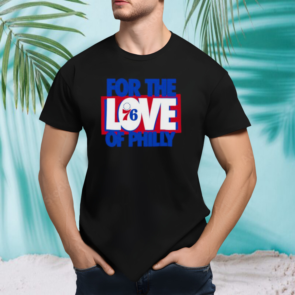 Unisex tshirt