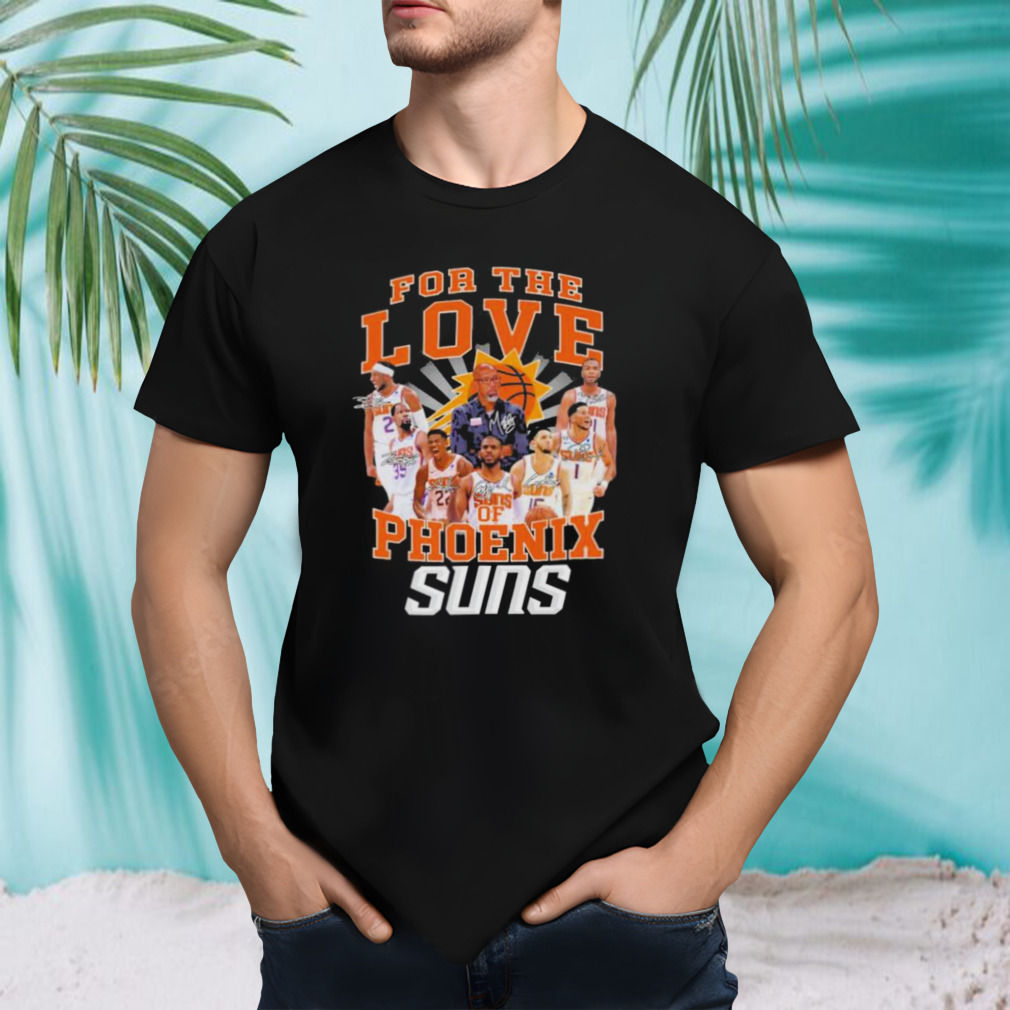 Unisex tshirt