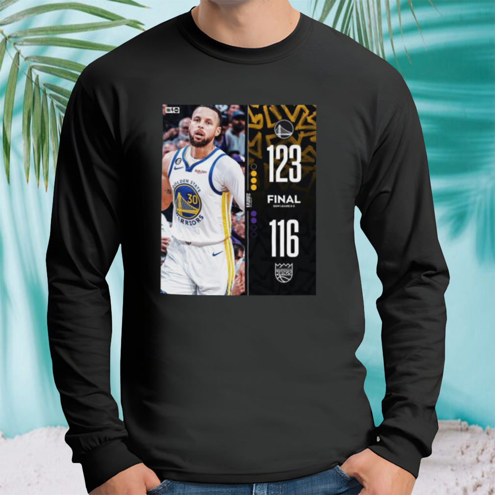Longsleeve tshirt