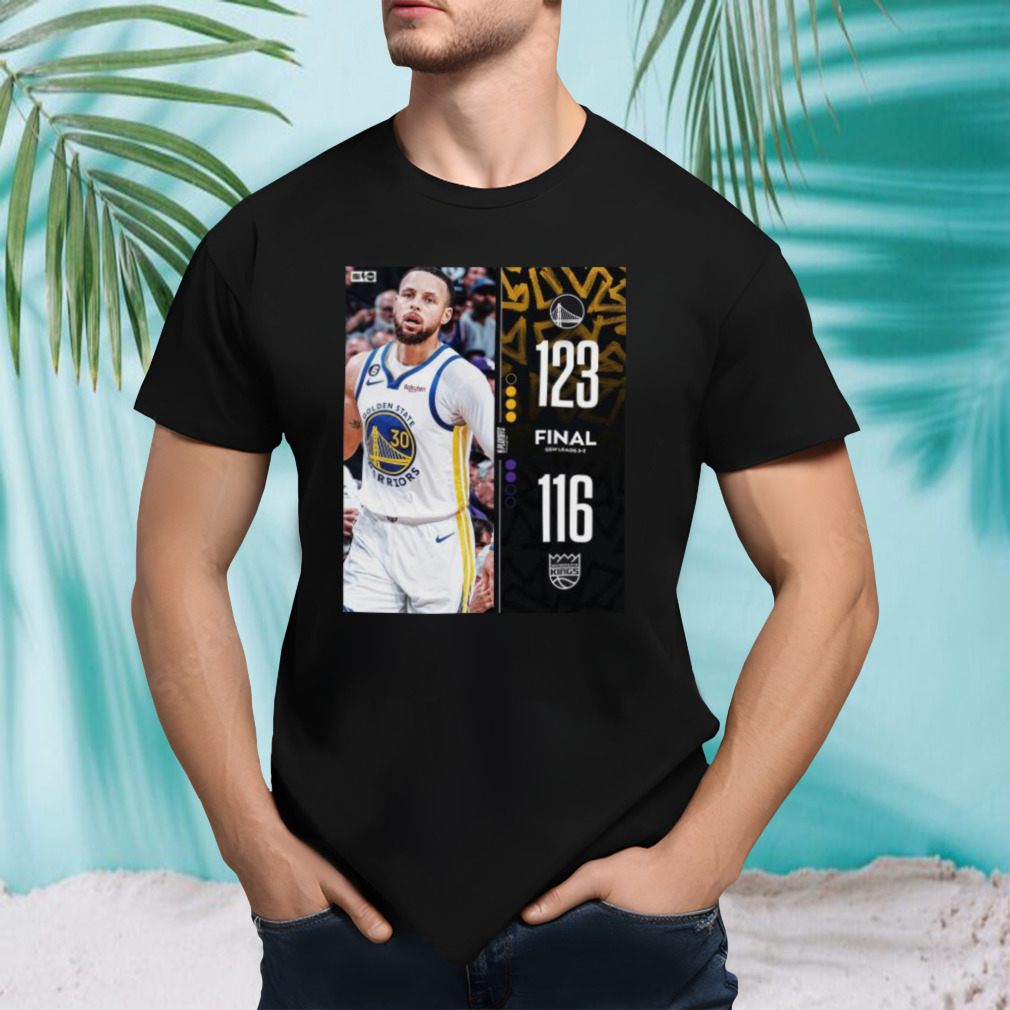 Unisex tshirt
