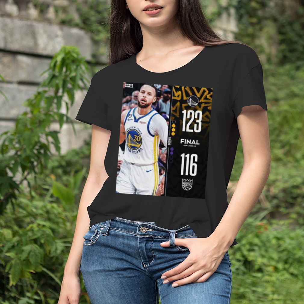 Women's tshirt