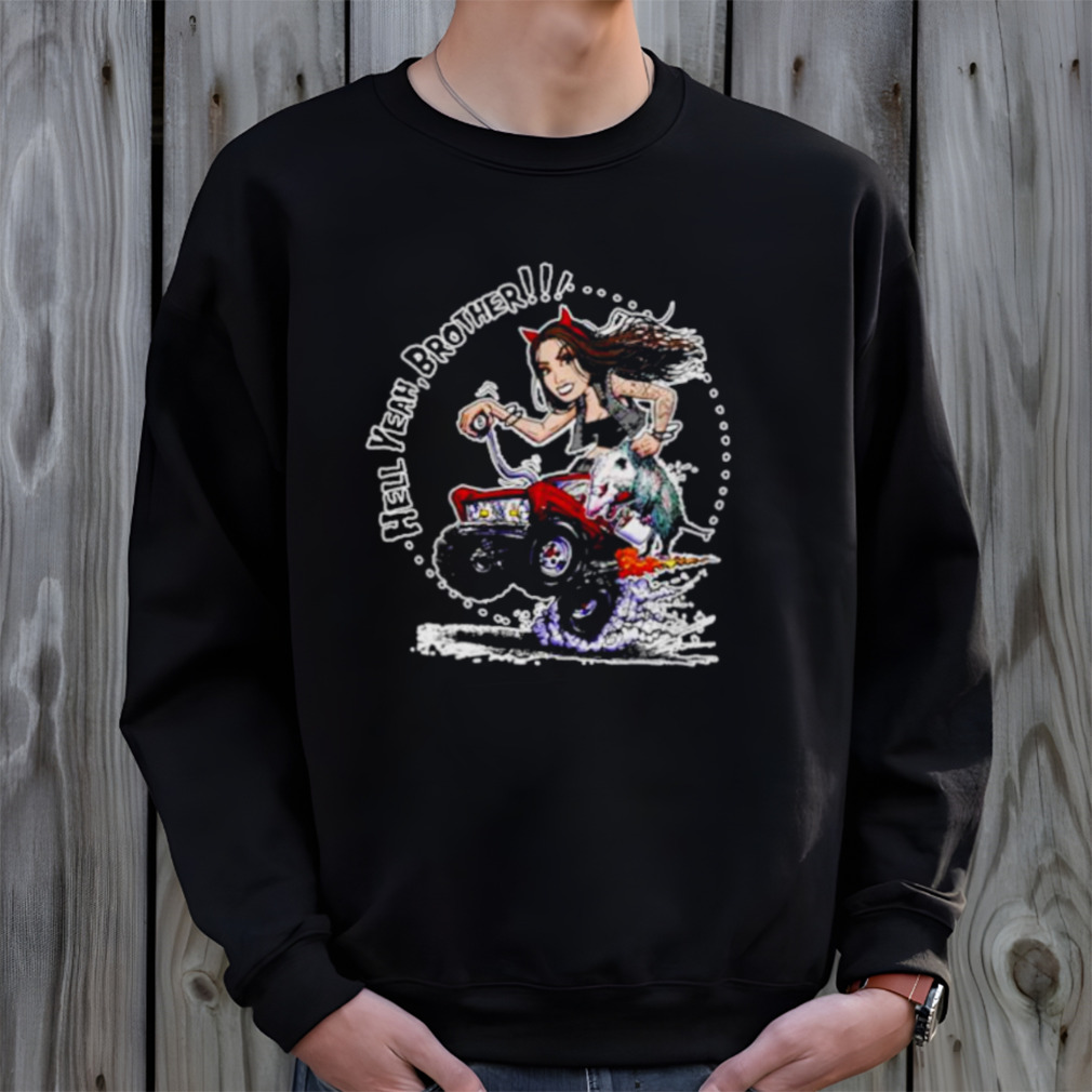 Sweaters