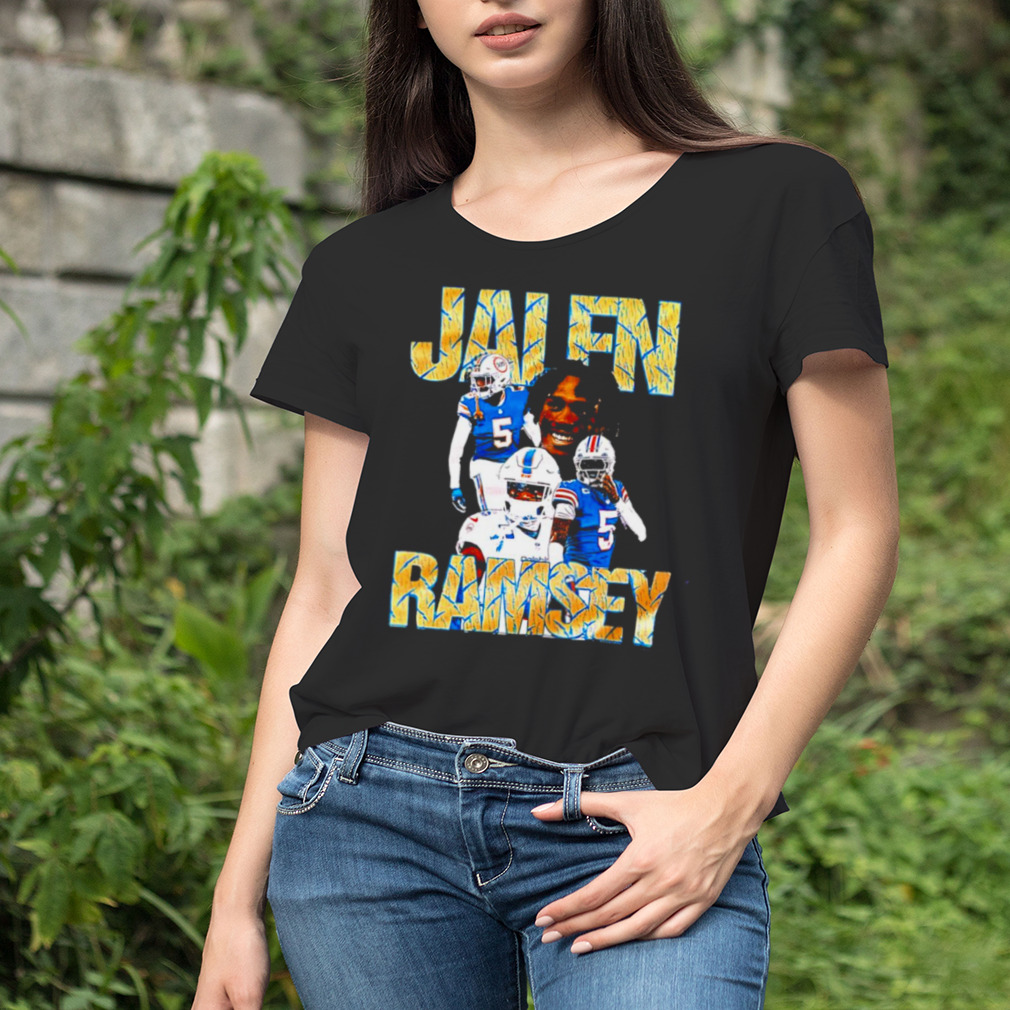 Women's tshirt