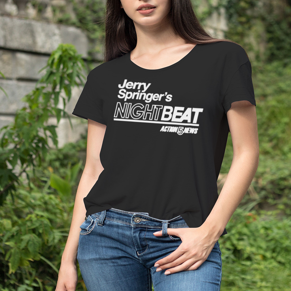 Women's tshirt