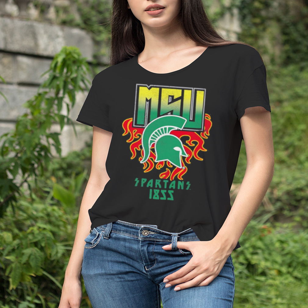 Women's tshirt