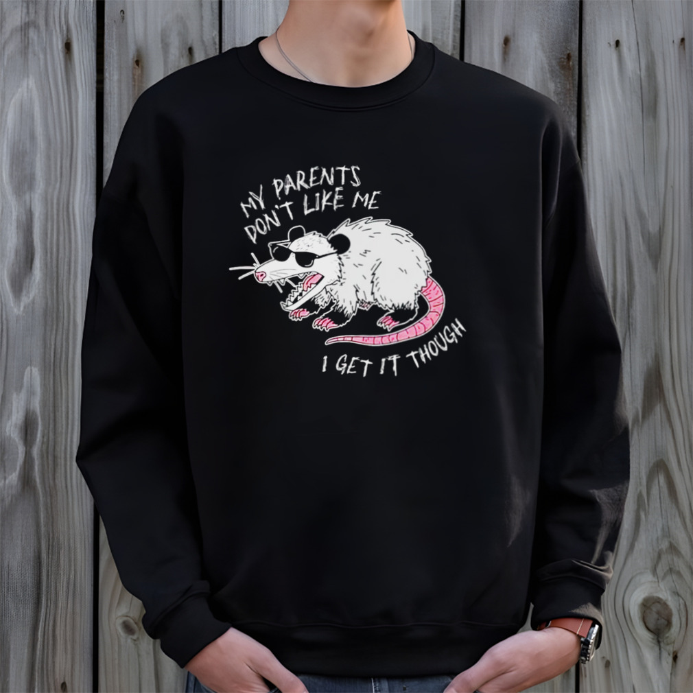 Sweaters