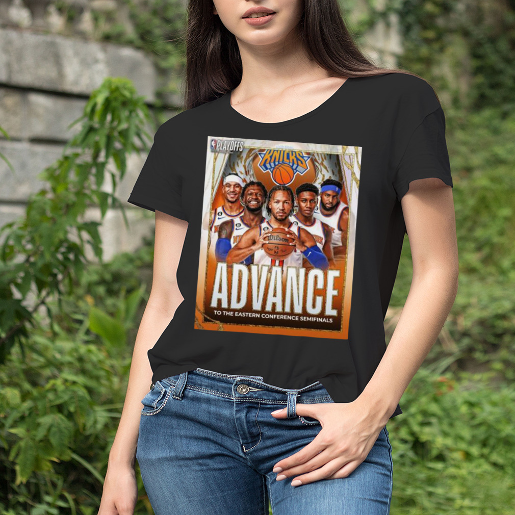 Women's tshirt