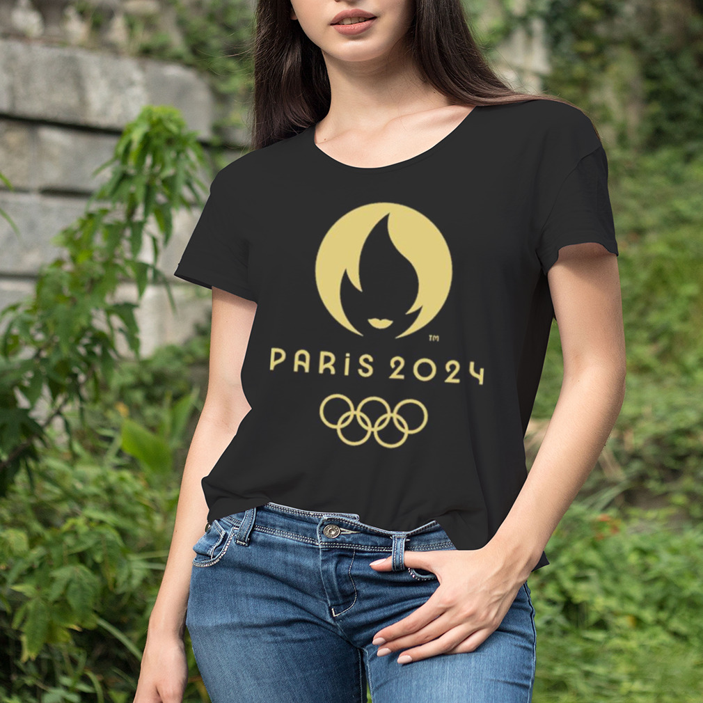 Women's tshirt