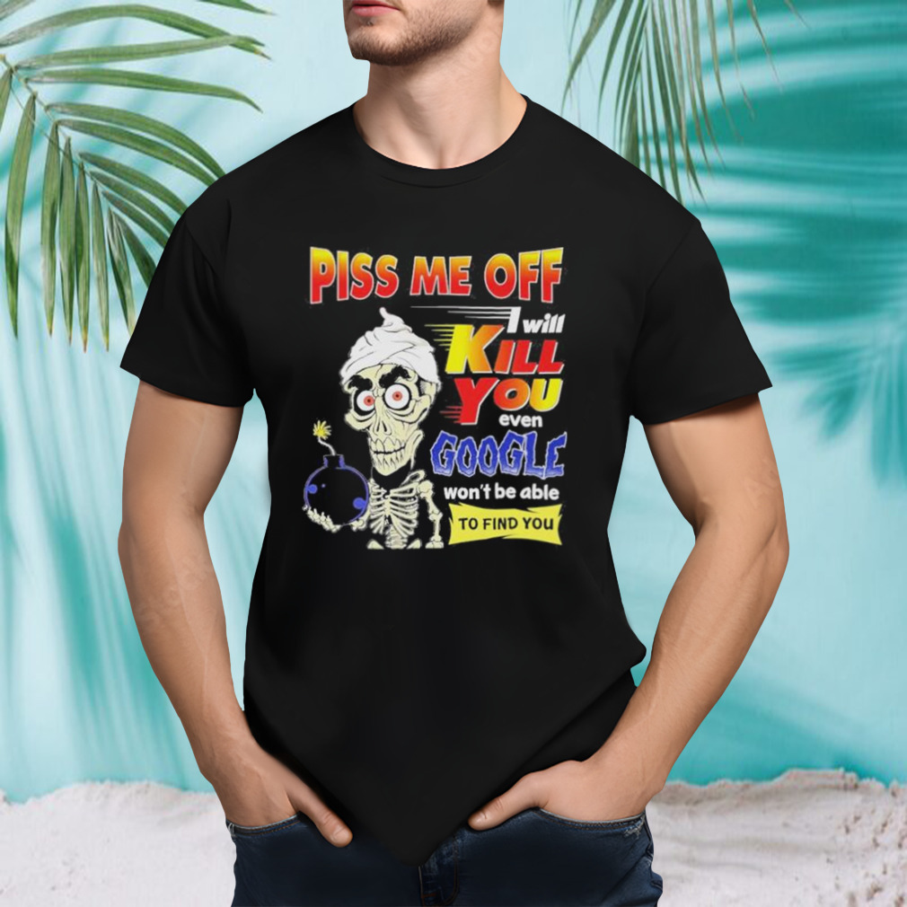 Unisex tshirt