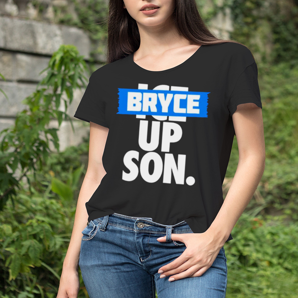 Women's tshirt