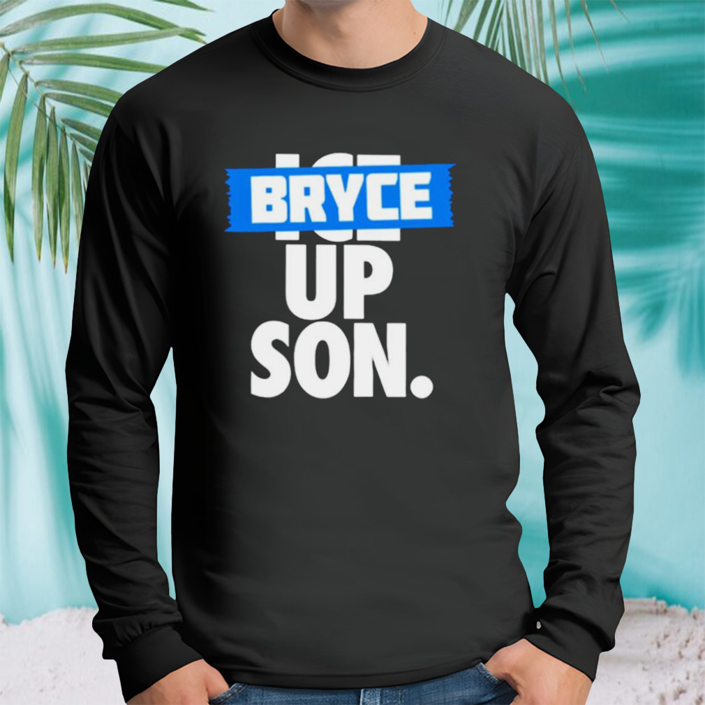 Longsleeve tshirt