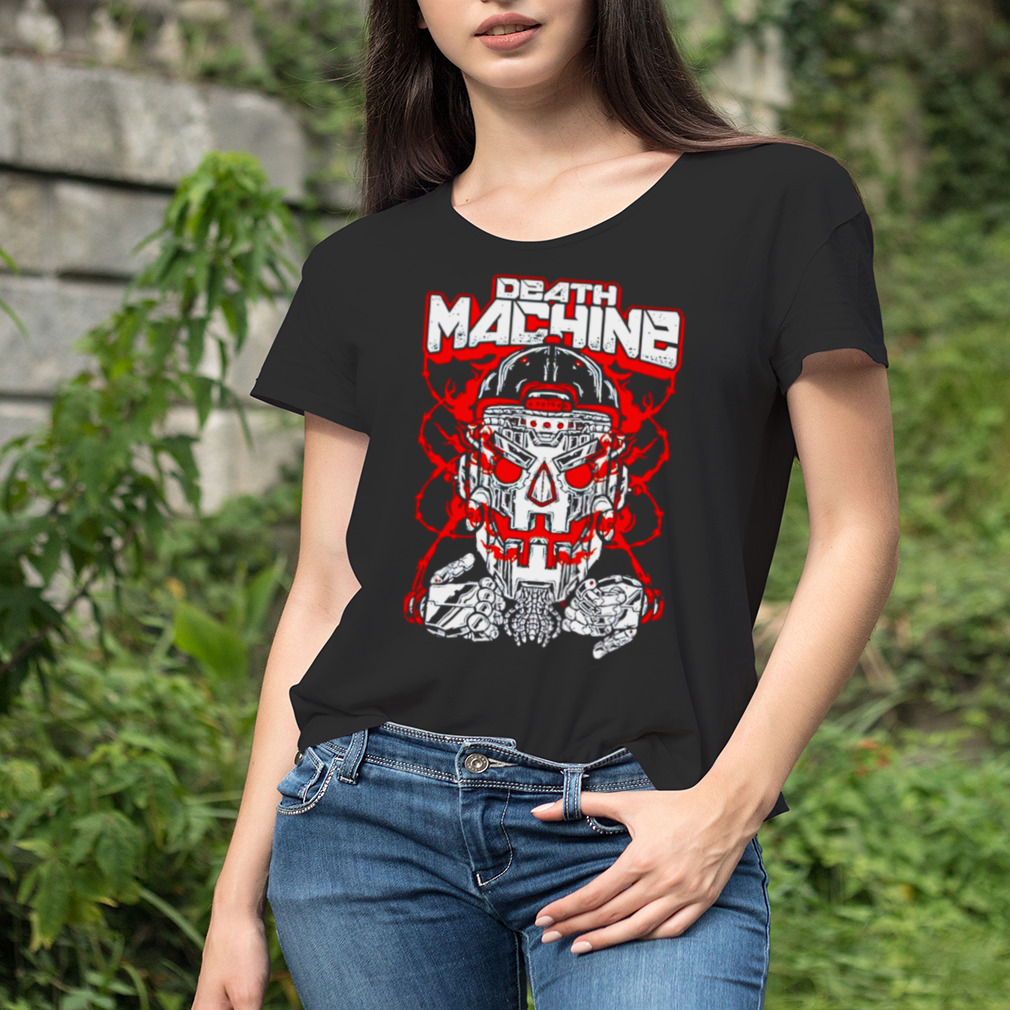 Women's tshirt