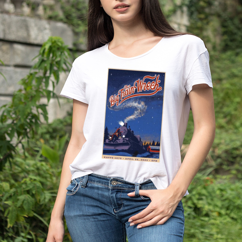Women's shirt