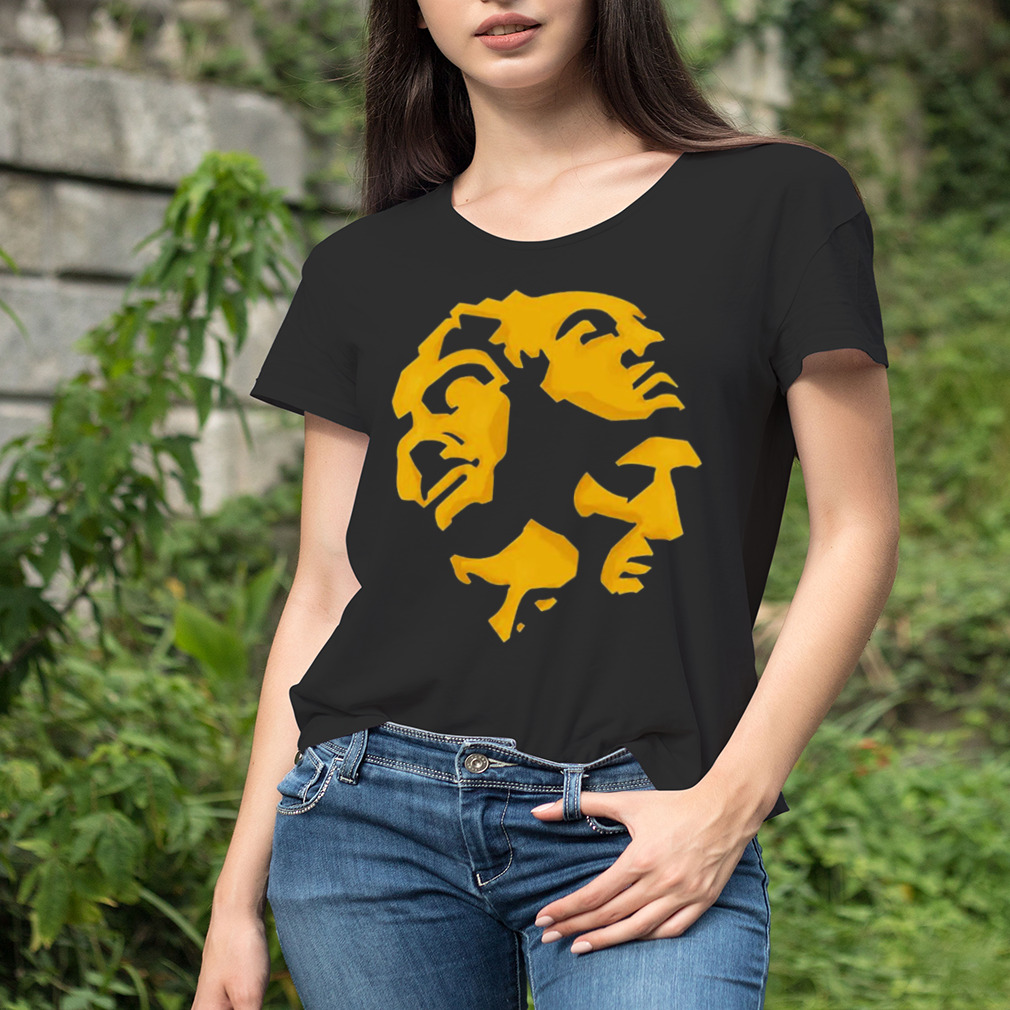 Women's tshirt
