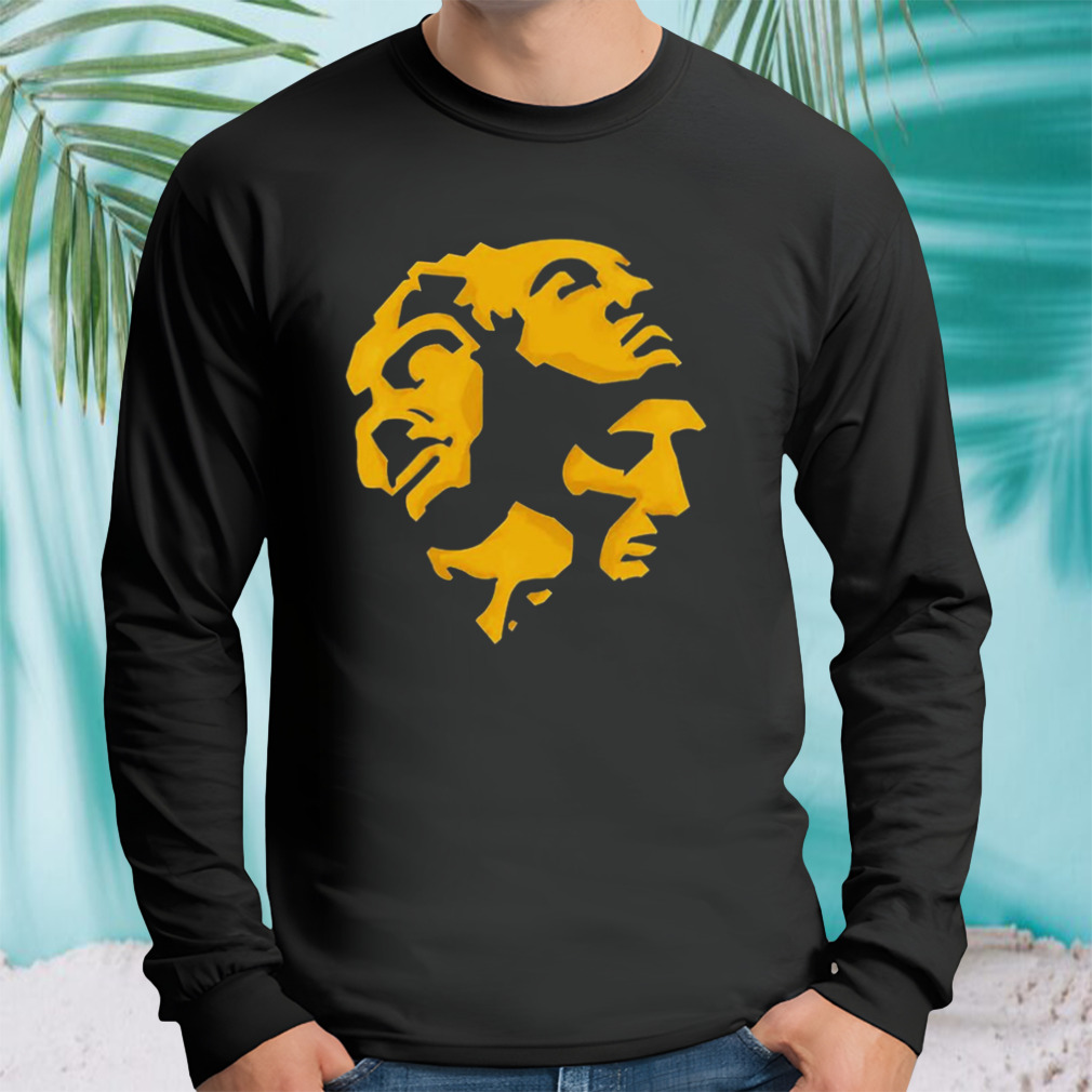Longsleeve tshirt