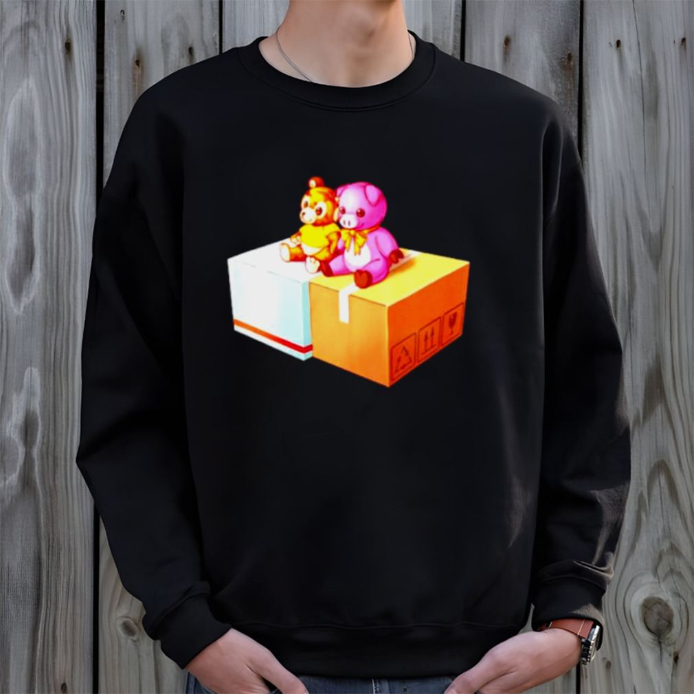 Sweaters