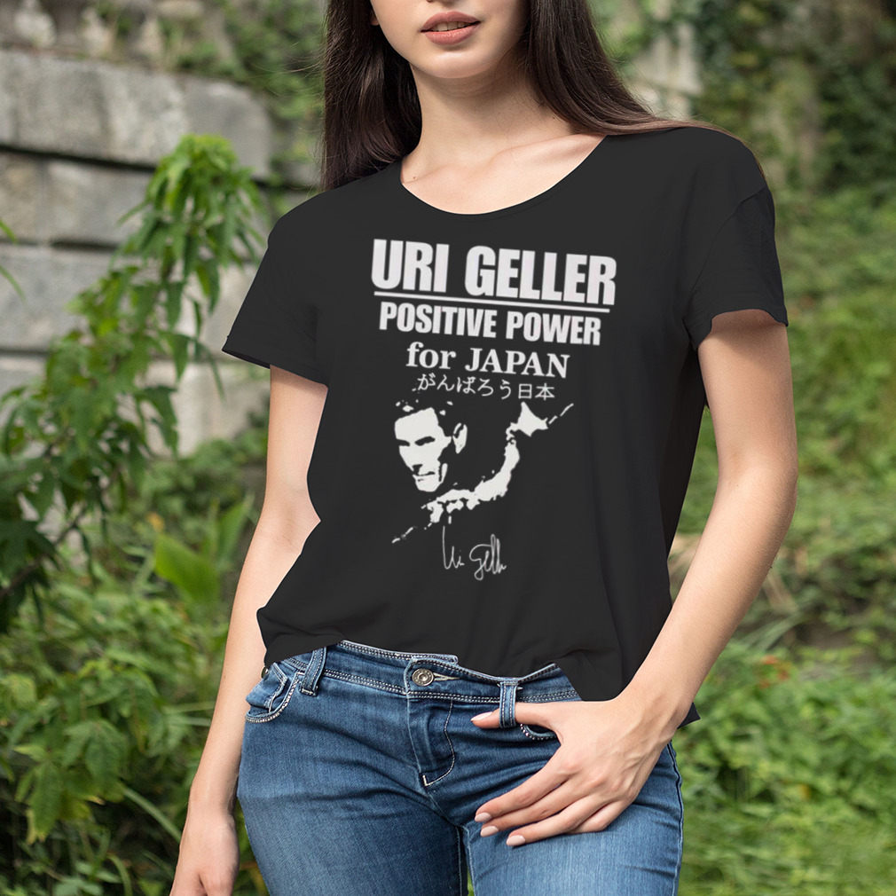 Women's tshirt