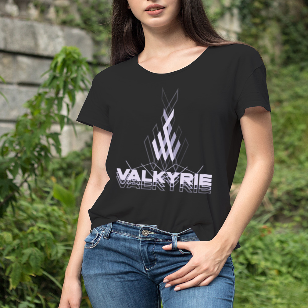 Women's tshirt
