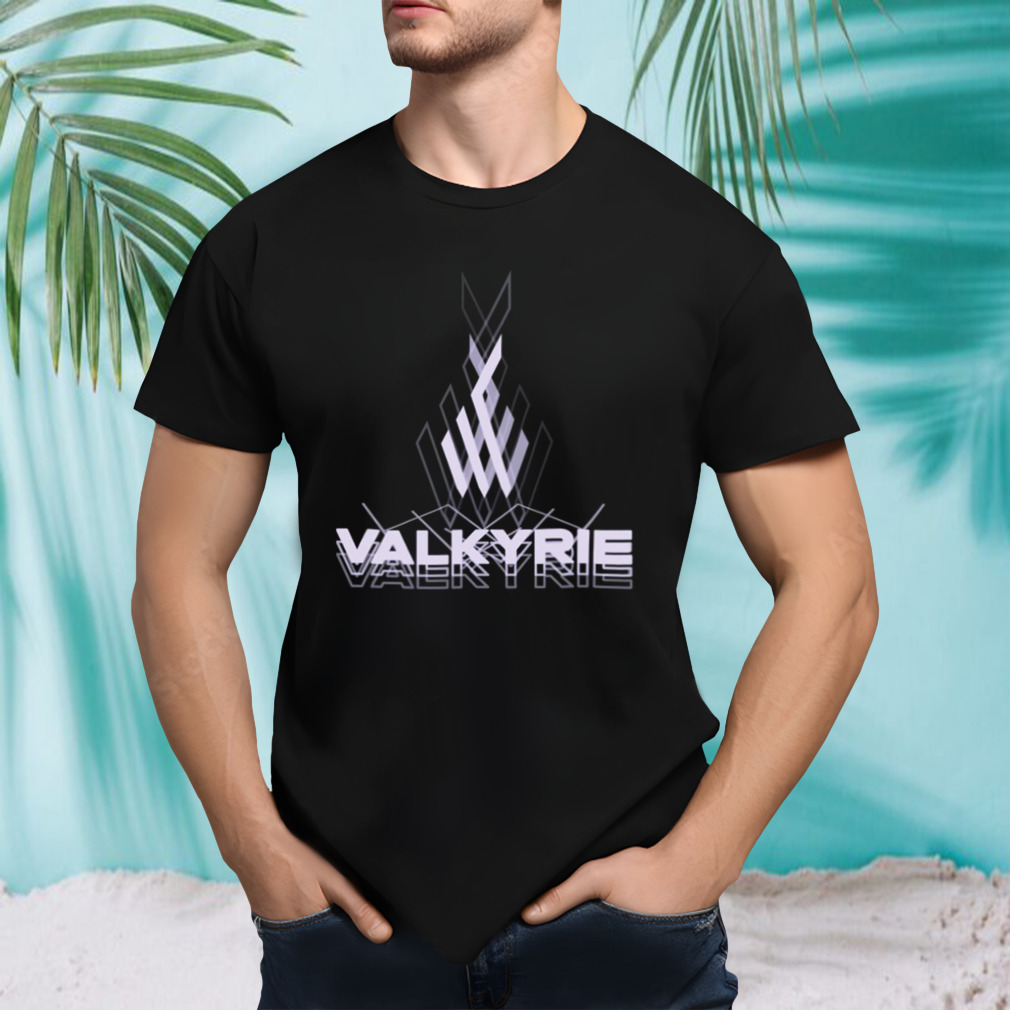 Unisex tshirt