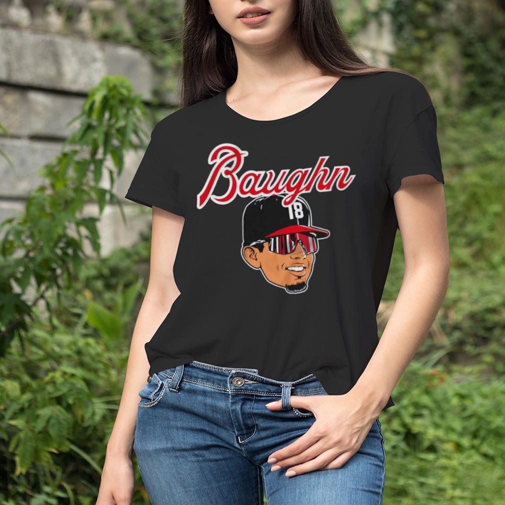 Women's tshirt