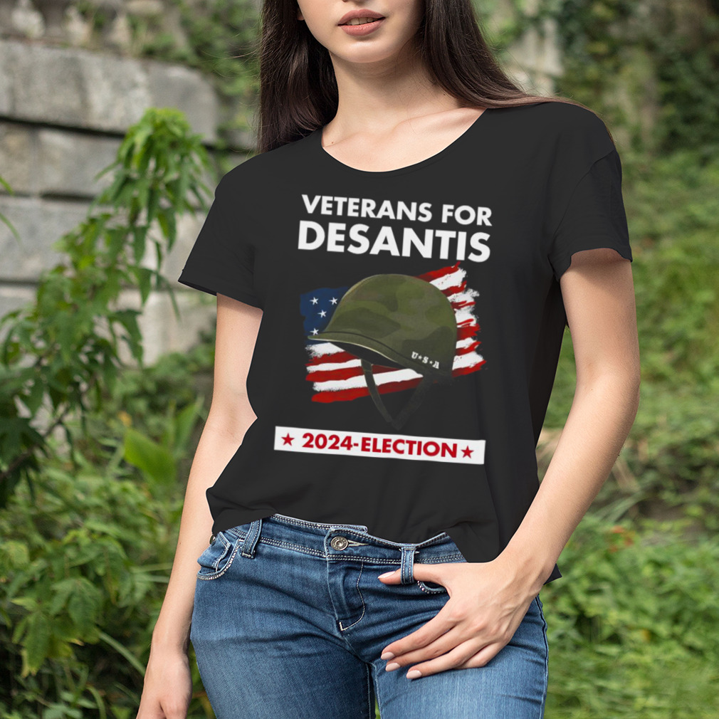 Women's tshirt