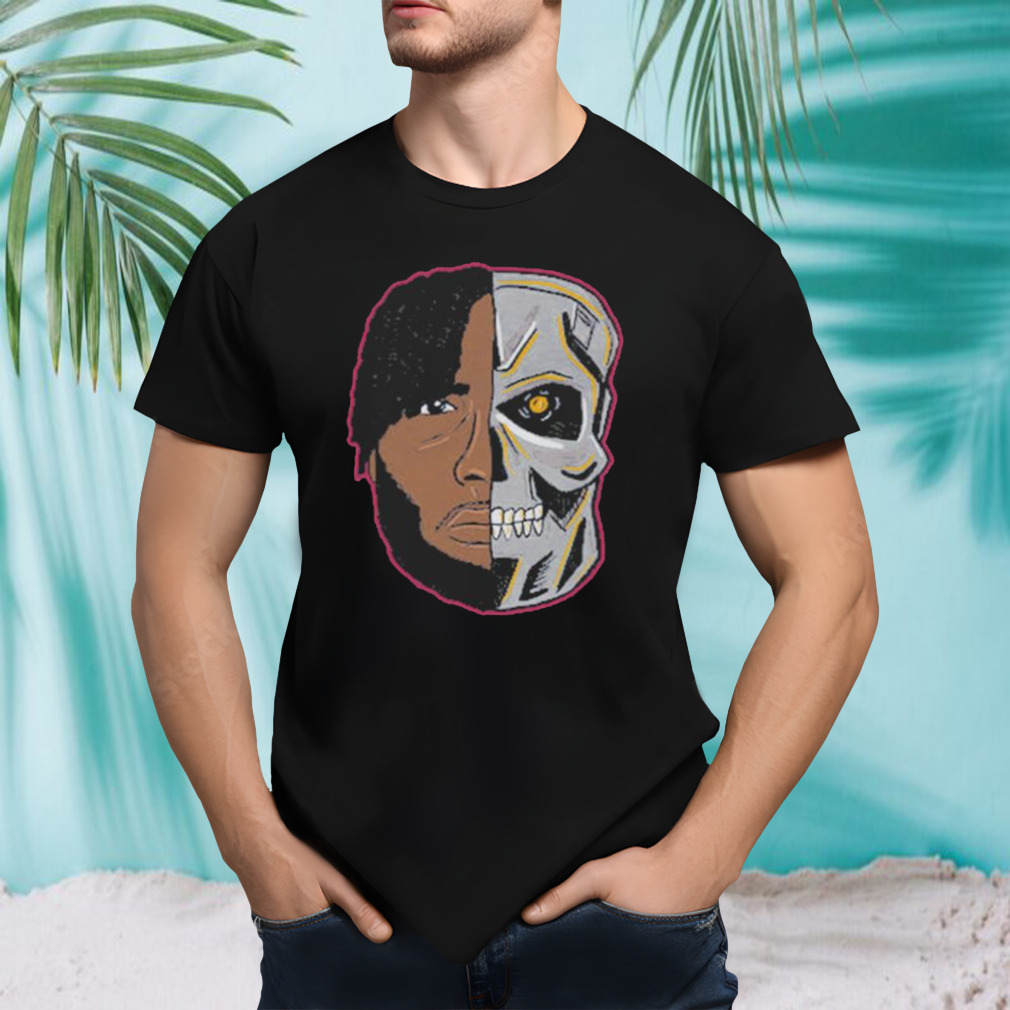Unisex tshirt
