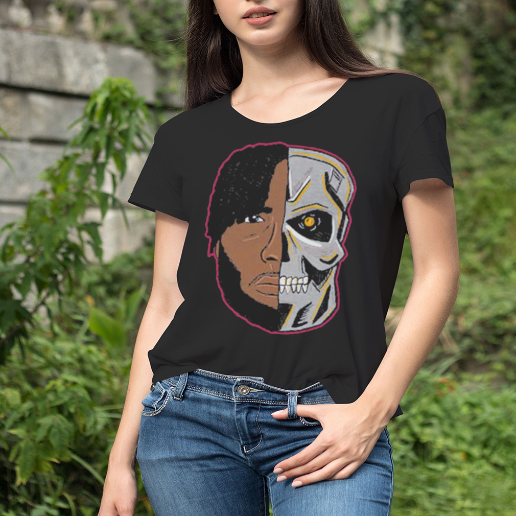 Women's tshirt
