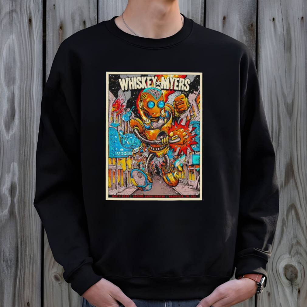 Sweaters