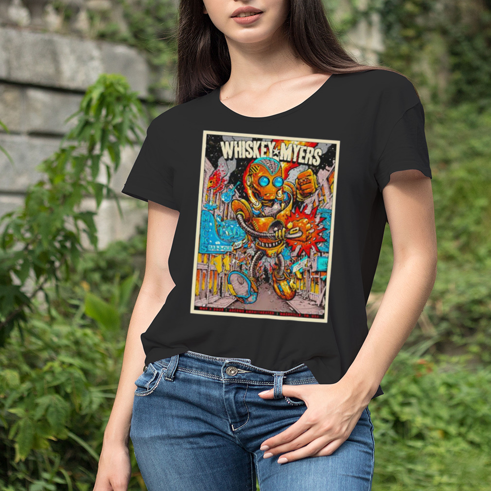 Women's tshirt